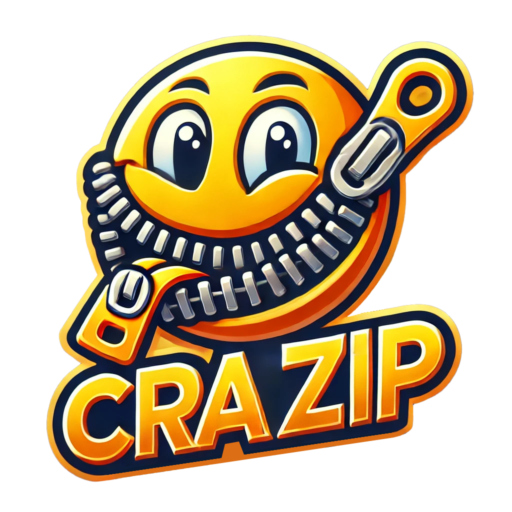 Crazip