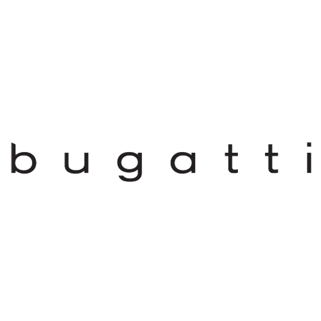 Bugatti